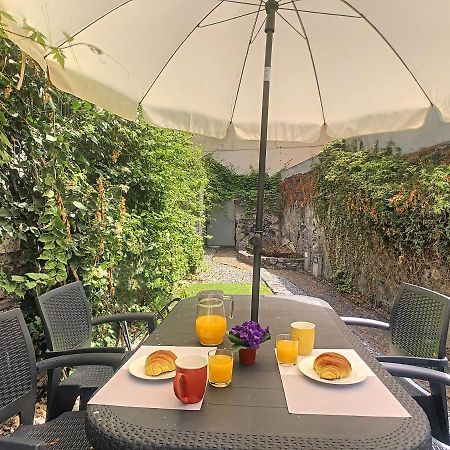 Casa Conceicao By Lovelystay Funchal  Zewnętrze zdjęcie