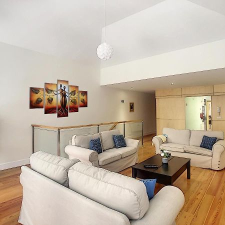 Casa Conceicao By Lovelystay Funchal  Zewnętrze zdjęcie