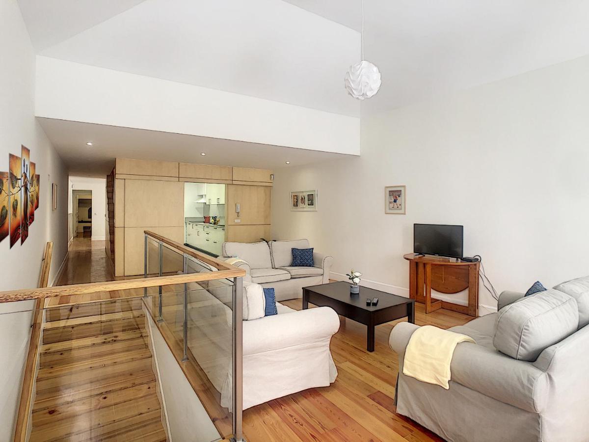 Casa Conceicao By Lovelystay Funchal  Zewnętrze zdjęcie
