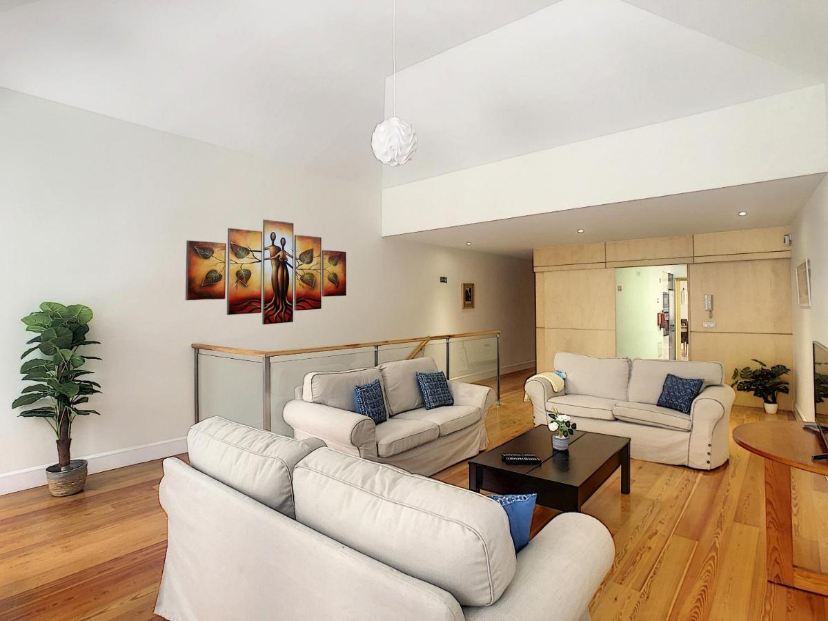 Casa Conceicao By Lovelystay Funchal  Zewnętrze zdjęcie